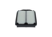 HAVA FİLTRESİ HONDA CR-V 2.4L K24Z1 K24Z4 RE7 kasa 09->