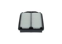HAVA FİLTRESİ HONDA CR-V 2.4L K24Z1 K24Z4 RE7 kasa 09->