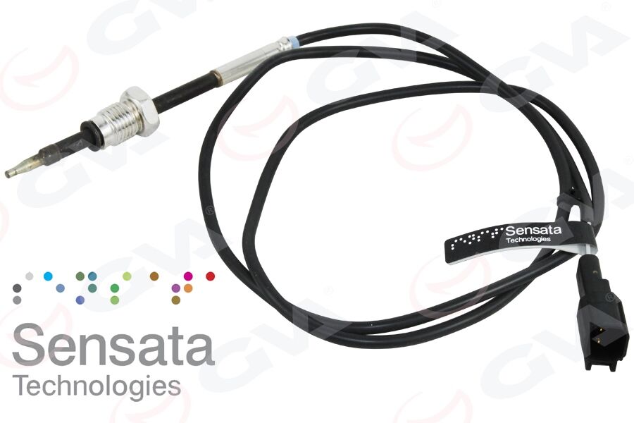 EGSOZ SICAKLIK SENSÖRÜ TRANSIT V348 V363 14>