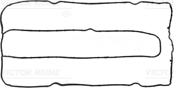 ÜST KAPAK CONTASI FORD FOCUS-MONDEO-FİESTA-CMAX 04> 1.6 VCT 100-105-115-123 PS MAX 12 > C MAX 15 > FORD KA 16 > 1.6 TI VCT 115PS 120PS