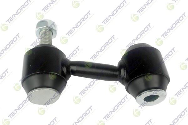 Z ROT ARKA R/L OPEL INSIGNIA A 08>17 CHEVROLET MALIBU 12>