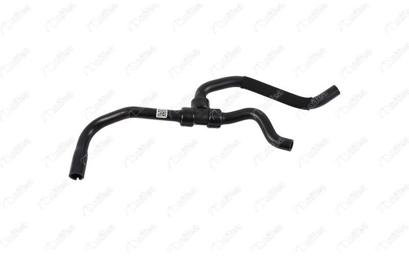 KALORIFER SICAK SU HORTUMU UZUN V348 2.4TDCI 06>11 TRANSIT V184 01>06