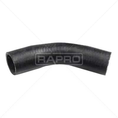 TERMOSTAT HORTUMU MERCEDES M111 W202 W203 CL203 C208 C124 R170