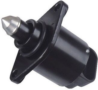 ROLANTİ AYAR VALFİ RENAULT CLIO-MEGANE I-2-SCENIC 1.4 1.6-LAGUNA I-2 1-8 16V 2.0 16V-KANGOO I 1.4