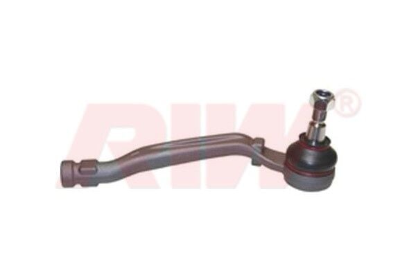 ROT BAŞI SAĞ ASTRA L 21> GRANDLAND 18> COMBO E 19> PARTNER-BERLINGO-RIFTER 18> P308 13> P508 18> P30 08 16> P5008 16> C4 13> C5 AIRCROSS 18> DS9 20> PROACE CITY 19>