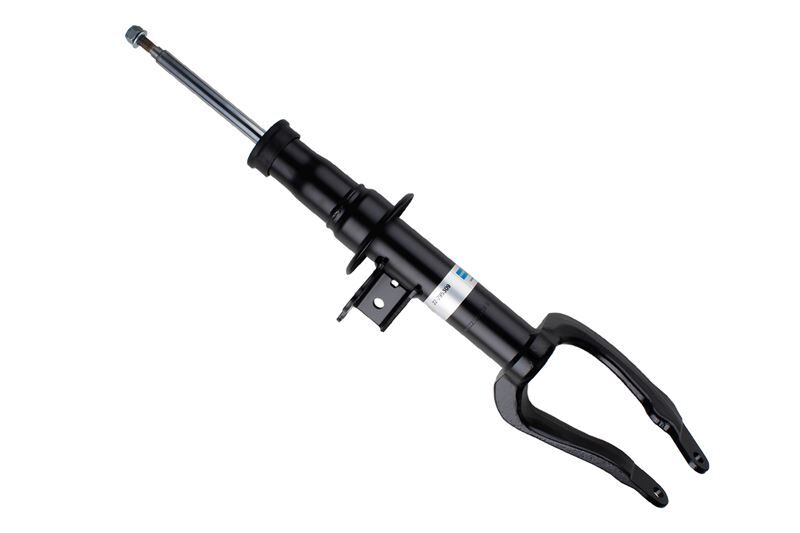 AMORTISOR ON SOL BMW F07 10>17
