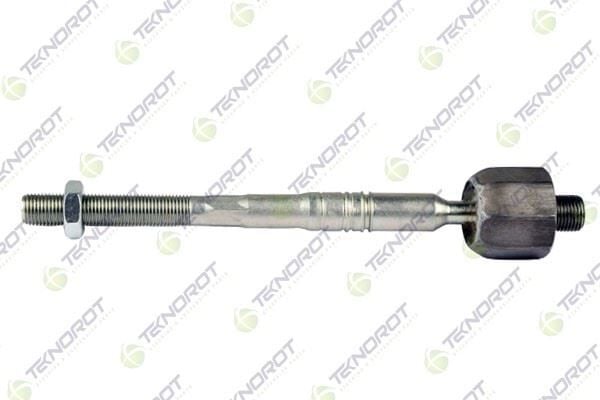 ROT KOLU BMW F15 F85 F16 F86