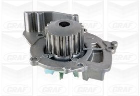 DEVİRDAİM 307-406-407-C4-C5-BOXER-DUCATO-EXPRET-JUMPY-SCUDO-FOCUS II-MONDEO IV 2.0TDCI-HDI-2.2 HDI