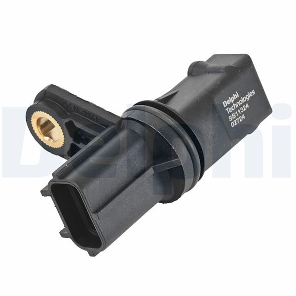 KİLOMETRE HIZ SENSÖRÜ FOCUS I-II-III 98> 11 1.6-1.8-2.0 ZETEC MONDEO III 96>00 1.8-2.0- ZETEC 2.0 TDCI