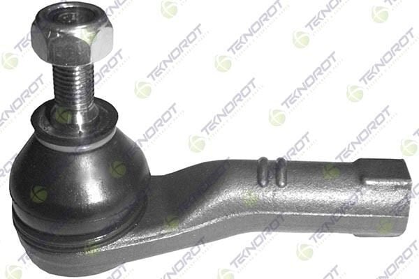 ROT BAŞI SOL RENAULT CLIO III 05>12 CLIO II 98> CLIO SYMBOL 98> KANGOO 98> MEGANE I 96> MODUS 04> NISSAN MICRA III K12 03>10