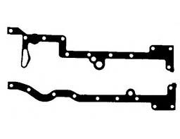 KARTER CONTASI FORD-FİAT-PEUGEOT-CİTROEN-TRANSİT-BOXER-JUMPER-DUCAOT 06> 2.2 TDCİ-HDİ