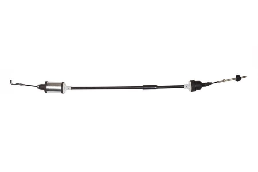 DEBRİYAJ TELİ VECTRA A 89>95 CALIBRA 89>96 1.8-2.0 8V-16V
