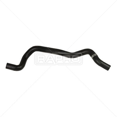 KALORİFER HORTUMU RENAULT MEGANE II 2.0 16V