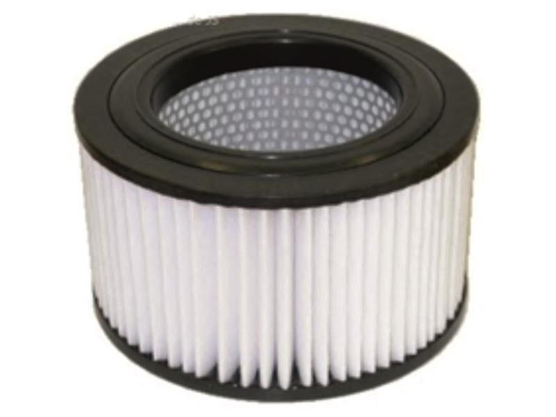 HAVA FİLTRESİ KIA PREGIO K2700 2.7L J2 KAMYONET 96-00