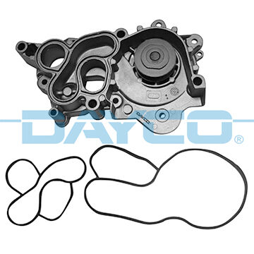 DEVİRDAİM POLO-A1 1.0 TSI CHYA-CHYB-CHZC 2014 >