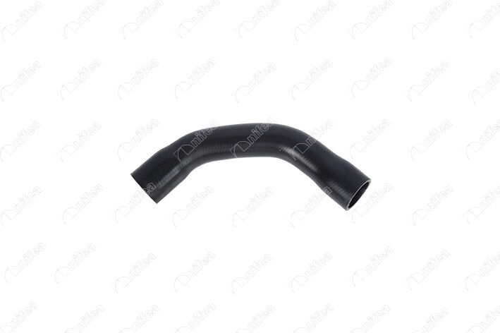 RADYATOR HORTUMU ALT MERCEDES VITO OM646 W639