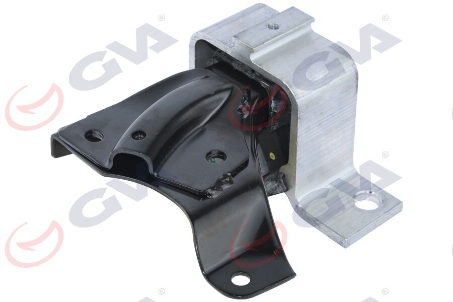 MOTOR TAKOZU SAĞ DACIA LOGAN 04> SANDERO 08> 1.4 1.6