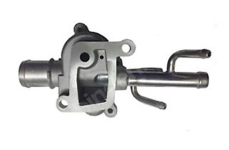 TERMOSTAT YUVASI FLANŞI ACCENT 1.5-1.6 01 >