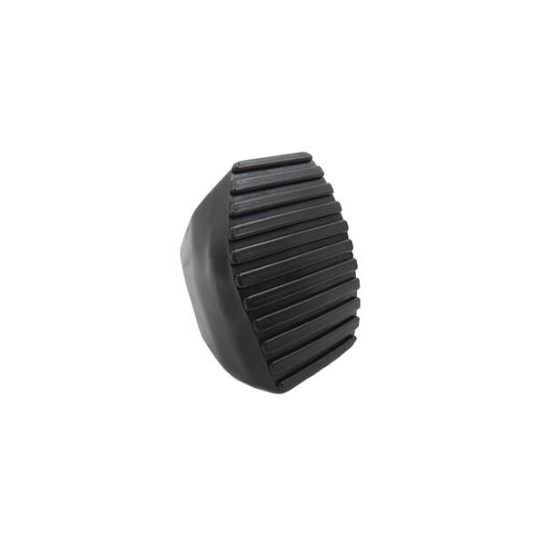 PEDAL LASTİĞİ SCUDO II 02-11