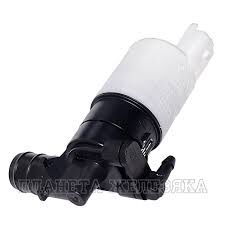 SİLECEK CAM SU FİSKİYE POMPASI MOTORU CORSA F-P106-P207-P208-P307-P308-P407-P508-P5008-EXPERT- PARTNER-BERLINGO-C2-C3-C4-C5-DS3-DS4-DS5-JUMPY-CLIO II-MGANE II-LAGUNA III-LOGAN MCV