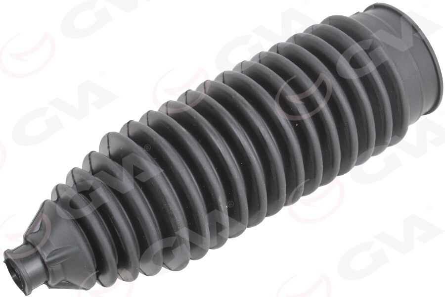 DİREKSİYON KÖRÜĞÜ SAĞ-SOL FIAT DOBLO 10> OPEL COMBO 12> AUDI A1 10> A2 00>05 SEAT TOLEDO IV 12> IBIZ A II-III-IV SKODA FABIA I-II RAPID 12> ROOMSTER 10> VW POLO 01>