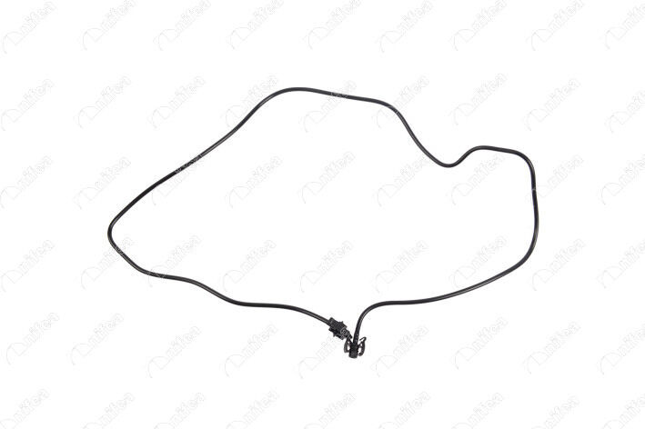 YEDEK SU GENLEŞME DEPO BORUSU PEUGEOT EXPERT 08>16 TRAVELLER 16> CITROEN JUMPY 08> SPACETOURER 16> 1 .6 BlueHDI DV6DU