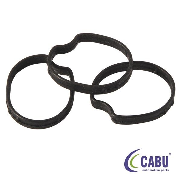 TERMOSTAT GOVDESI CONTASI FOCUS I 98-15 1.8 DI-1.8 TDCI CONNECT 1.8 02>14