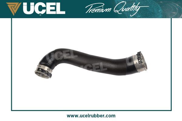 TURBO HORTUMU RENAULT KOLEOS II HC 1.6 DCI