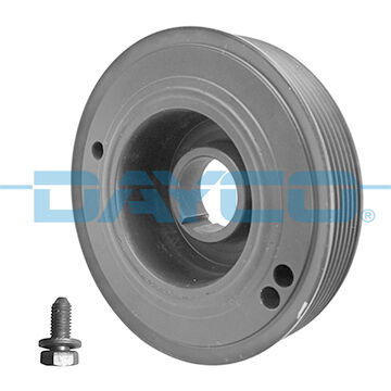 KRANK KASNAĞI KİT P306-P406-XANTIA-XSARA-ZX 1.8-2.0 XU5M-TU5J P605-P806-XM 2.0 DEW10J4-XU7JP
