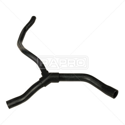 RADYATÖR ALT HORTUMU RENAULT CLIO II 98>05 CLIO SYMBOL 00>05 KANGOO 97> 1.4 E7J K7J