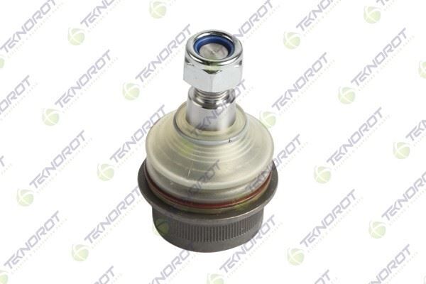 ROTIL ON ALT MERCEDES W116 W123 S123 C123 W126 C126