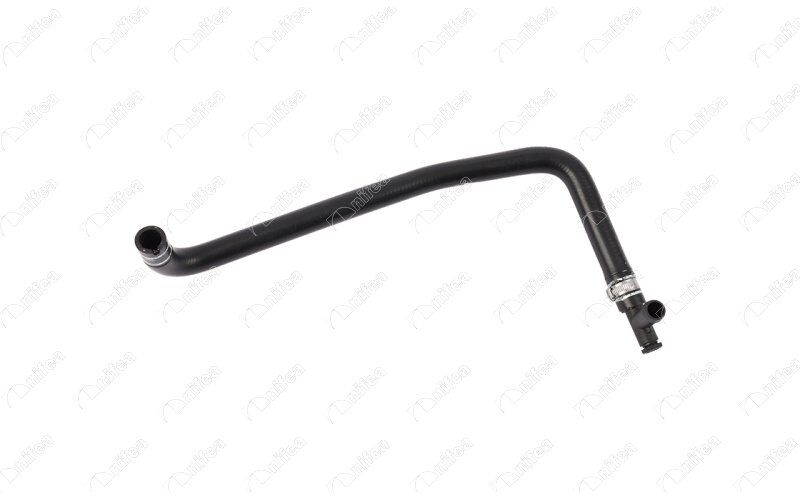 KALORİFER HORTUMU FIAT ALBEA-PALIO 1.3 JTD