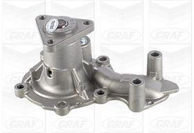 DEVIRDAIM KOMPLE CMAX II 10> FOCUS III CB8 11>14 FOCUS IIII CEW 14> B-MAX 12> 1.0 ECOBOOS TRANSIT COURIER C4A 14> 1.0 ECOBOOST