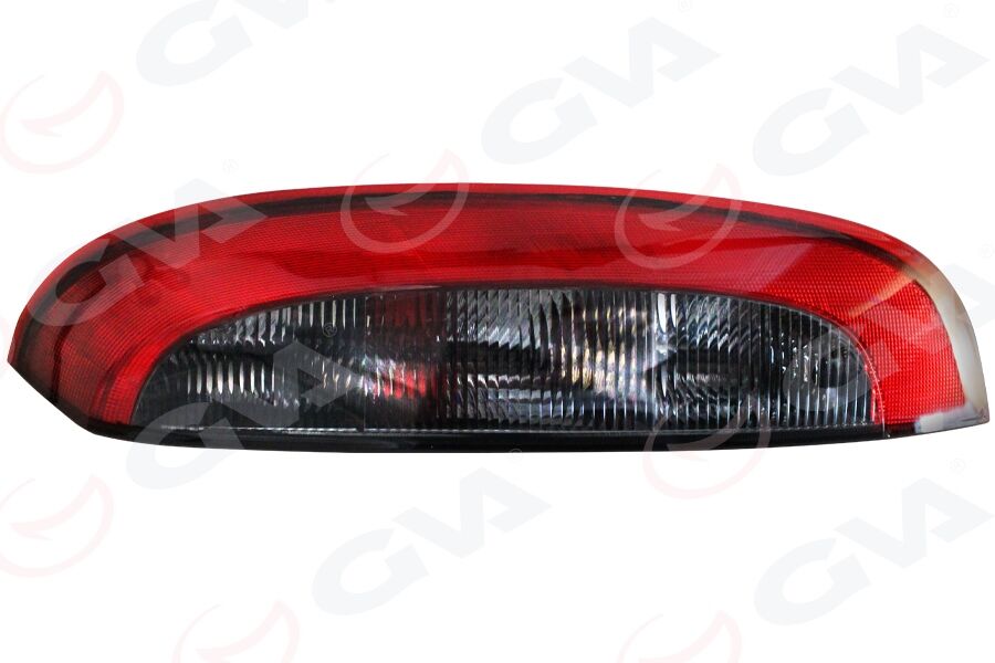 STOP SAĞ OPEL CORSA C 2000