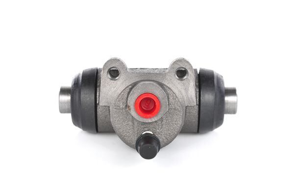FREN SİLİNDİRİ LOGAN 1.4-1.6 16V-1.5DCI 04 > CLIO II 1.2-1.4-1.6 16V-1.5DCI 98 > 17.78mm