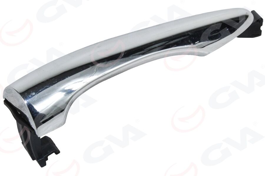 DIŞ KAPI KOLU SAĞ KIA SPORTAGE 2011-2016