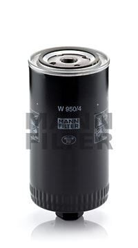 YAĞ FİLTRESİ T4 AAF-ACU-AEN-AEU 90-03 - LT28-35 - LT40-55 82-96 - VOLVO 740-940-960