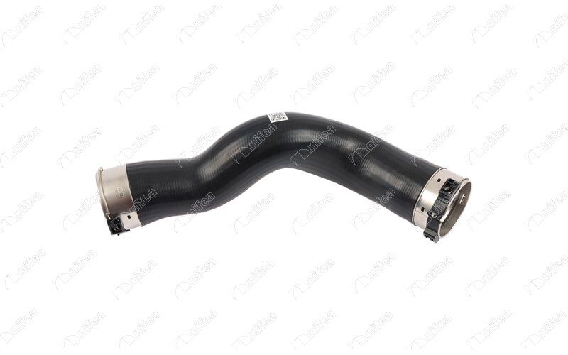 TURBOSARJ HORTUMU SOL BMW B47 F20 F21 F22 F23 F30 F31 F34 F32 F33 F36 F25 F26