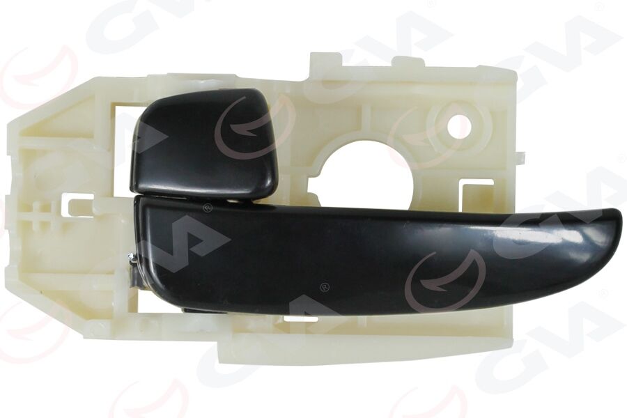 İÇ KAPI KOLU ÖN-ARKA SOL HYUNDAI ELANTRA 2001-2007 SİYAH