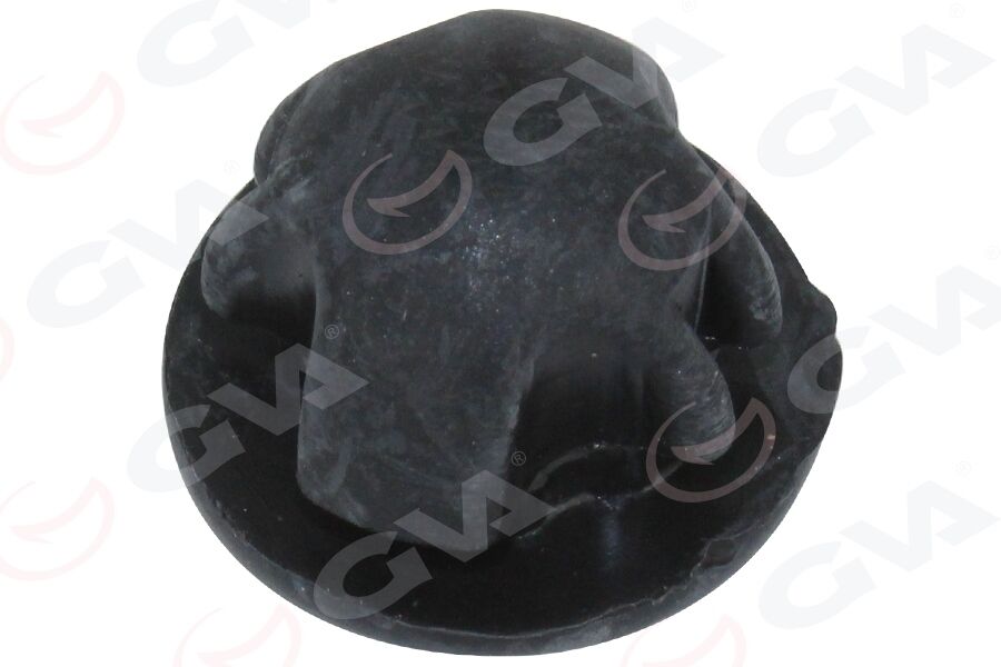 MOTOR UST KAPAK TAKOZU BMW E82 E88 F20 F21 F40 F52 F70 F44 F45 F46 F74 F78 F87 G42 U06 E90 E91 E92 E 93 F30 F31 F34 F35 F80 G20 G28 G60 F06 F12 G32 F01 F02 G70 G15 G16 E84 F48 U11 F39 U10 F25 G01 G45 F