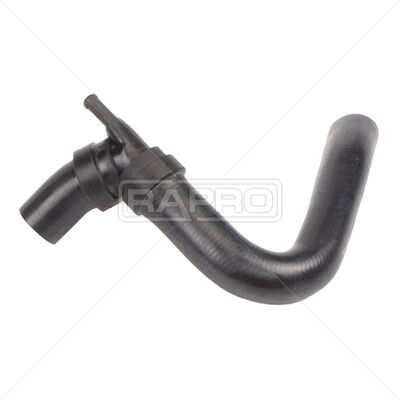 RADYATÖR ÜST HORTUMU VOLVO S40 I 00-04