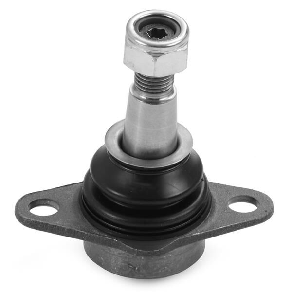 ROTIL ON ALT BMW E83