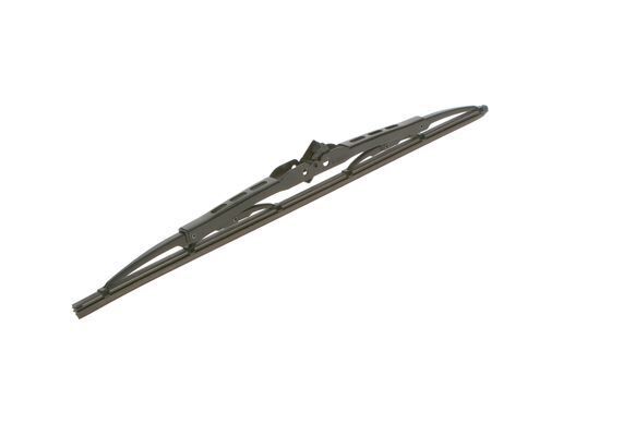 SILECEK SUPURGESI ARKA 425mm LAND ROVER RANGE ROVER IV L405