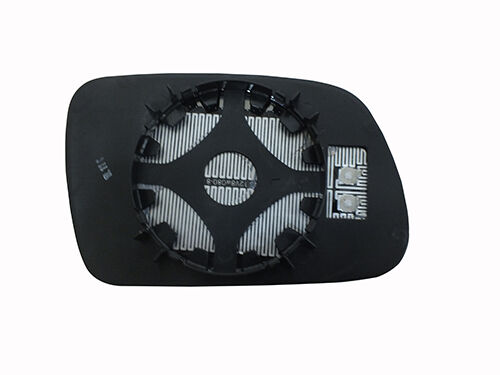 AYNA CAMI SOL 307-407-XSARA 01> ISITMALI ASFERİK VM-207AGHL