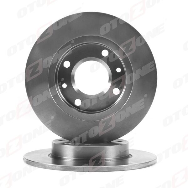 ARKA FREN AYNASI PARTNER-BERLINGO 96>P307 00>1007 1.6 07>C3 02>C2 03> XSARA 99> 247x9x4DL