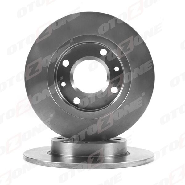 ARKA FREN AYNASI PARTNER-BERLINGO 96>P307 00>1007 1.6 07>C3 02>C2 03> XSARA 99> 247x9x4DL
