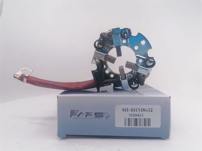 MARS KOMUR YUVASI 4.5 11.8 17.5 MITSUBISHI TIPI MAZDA 323 DAIHATSU MI0411 M647C0021 M649T01271