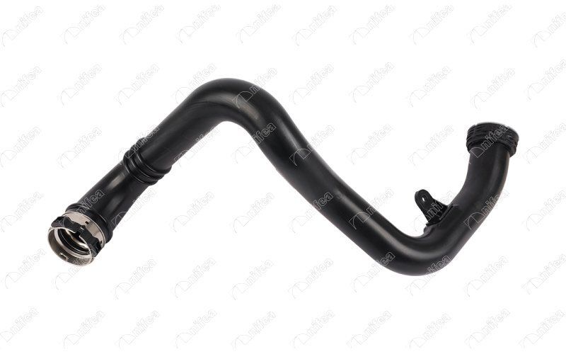 TURBO BORUSU OPEL INSIGNIA B 17> 1.6 CDTI B16DTE-B16DTH MANUEL VİTES
