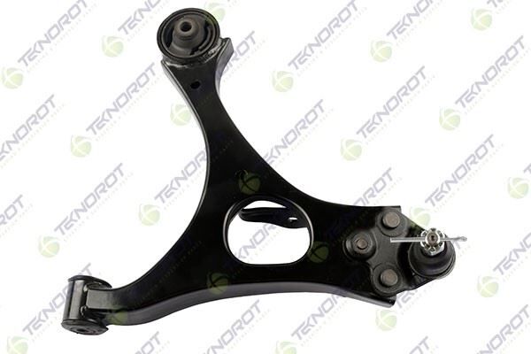 SALINCAK ALT SAĞ ROTİLLİ HONDA CIVIC 1.6L R16A2 FD6 VTEC SEDAN 06-11 / 1.8L R18A2 FD7 SEDAN 06-11 / 1.3L HYBRID LDA2 FD3 06->