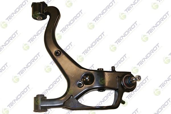 SALINCAK ON SAG ALT LAND ROVER DISCOVERY III-IV L319 RANGE ROVER SPORT I L320